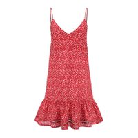 uploads/erp/collection/images/Women Clothing/YXGirls/XU0361532/img_b/img_b_XU0361532_5_NIrabcQXPOqGWf7WlnVZkjB5Dmd6ArN_